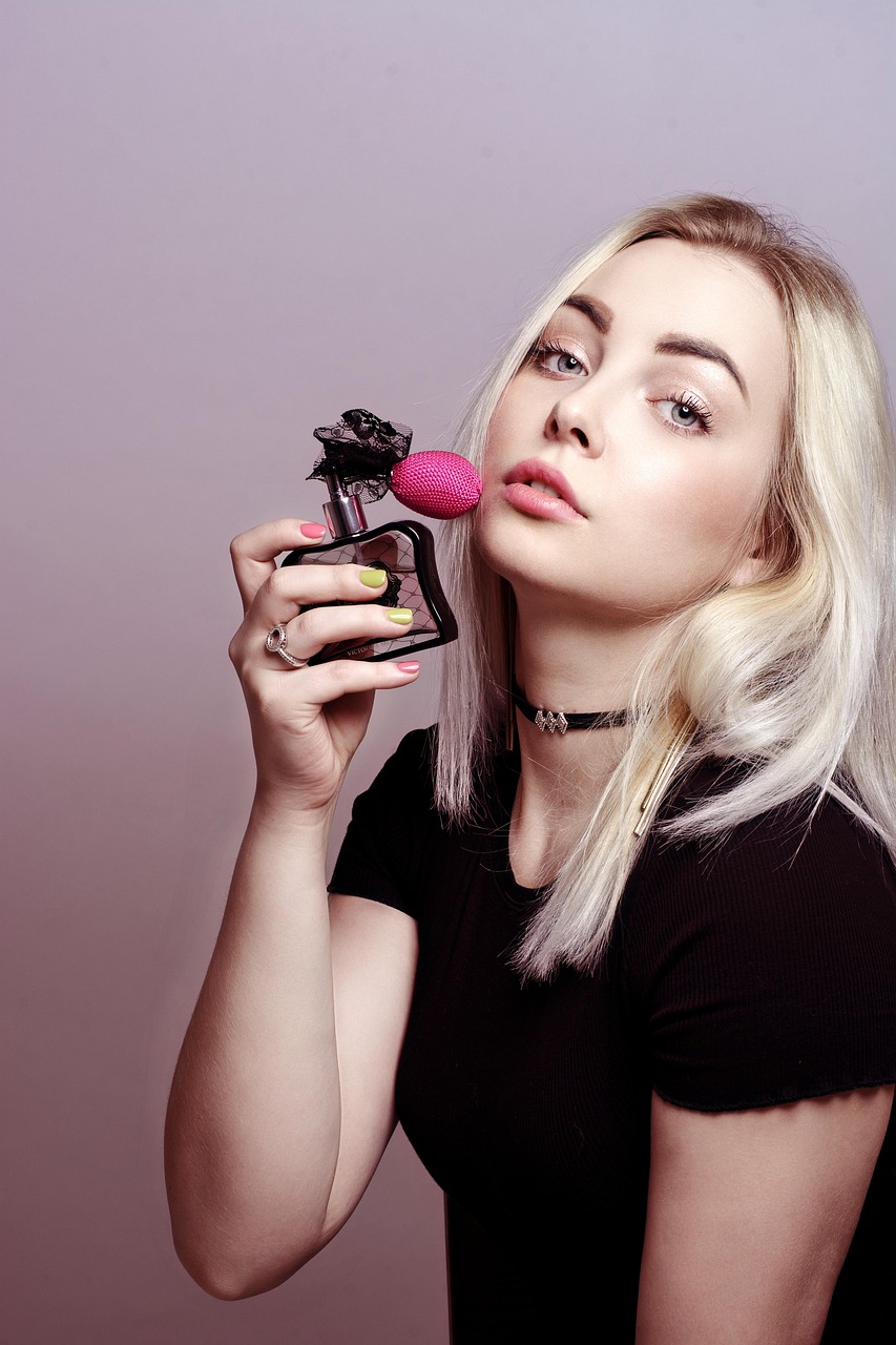 young woman, perfume, victoriasecret, girls, beautiful, fantasy, atmosphere, portrait, romantic, perfume, perfume, perfume, perfume, perfume